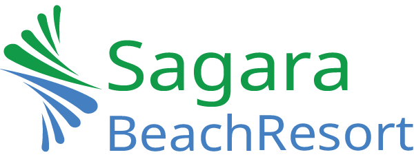 Sagara Beach Resort